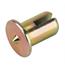 Transfer Punch for 1/4 Turn Dzus Fasteners