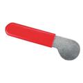 Economy Flat Steel Quarter Turn Fastener Tool