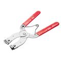 Piston Ring Installation Tool