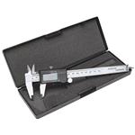 6 Inch Stainless Steel Digital Caliper