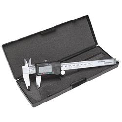 8 Inch Stainless Steel Digital Caliper