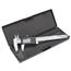 8 Inch Stainless Steel Digital Caliper 8 Inch Stainless Steel Digital Caliper
