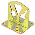 Deluxe Engine Lift Plate