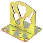 Deluxe Engine Lift Plate
