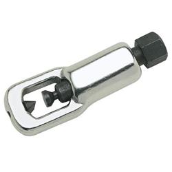 Heavy Duty Nut Splitter