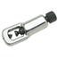 Heavy Duty Nut Splitter Heavy Duty Nut Splitter