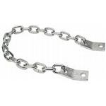 Performance Tool W41032 Engine Lift Chain