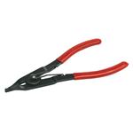 Performance Tool W88001 Lock Ring Pliers