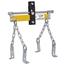 Performance Tool W41030 Engine Leveler Performance Tool W41030 Engine Leveler