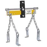 Performance Tool W41030 Engine Leveler