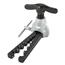 37 Degree Flaring Tool for Stainless Steel Line 37 Degree Flaring Tool for Stainless Steel Line