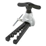 37 Degree Flaring Tool for Stainless Steel Line