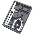 45 Degree Double Flaring Tool
