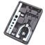 Performance Tool W80670 45-Degree Double Flaring Tool Performance Tool W80670 45-Degree Double Flaring Tool