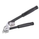 Lever Tube Bender, 3/16 Inch Brake Line