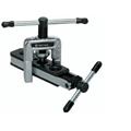 Deluxe Flaring Tool, 37 Degree AN