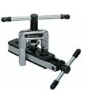 Deluxe Flaring Tool, 37 Degree AN