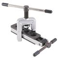 Standard Flaring Tool, 37 Degree AN