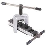 Standard Tube Flaring Tool, 37 Degree AN
