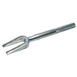 Ball Joint Pickle Fork
