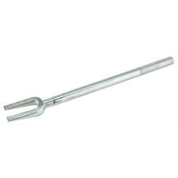 Tie Rod Pickle Fork
