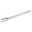 Tie Rod Pickle Fork Tie Rod Pickle Fork