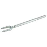Tie Rod Pickle Fork