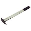 Performance Tool W1219 Grease & Oil Seal Puller