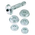 Bearing Race and Seal Driver Set