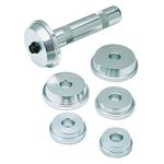 Bearing Race and Seal Driver Set