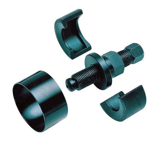 Performance Tool W87020 Power Steering Pump Pulley Remover