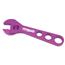 Aluminum Adjustable AN Wrench Aluminum Adjustable AN Wrench