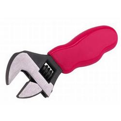 1 Inch Adjustable Wrench