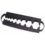 AN Fitting Holding Fixture