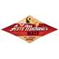 Auto Mechanic Vintage Metal Sign Auto Mechanic Vintage Metal Sign