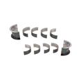 Garage Sale - ACL P-Series Main Bearings - SBC 350