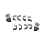 Garage Sale - ACL P-Series Main Bearings - SBC 350