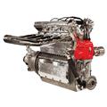 Offenhauser Wall Cling