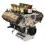 Garage Sale - SOHC Ford Wall Cling Garage Sale - SOHC Ford Wall Cling