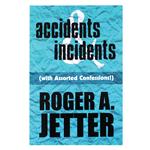 Accidents & Incidents
