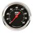 Omega Kustom 930233 8000 RPM Tachometer, 3-3/8, Black Face Omega Kustom 930233 8000 RPM Tachometer, 3-3/8, Black Face