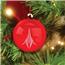 Hand Blown Glass Ornaments Hand Blown Glass Ornaments