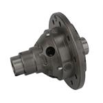 Currie 9+-94088 31 Spline Axle 9-Plus Torque Sensitive Differential
