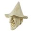 Unpainted Shift Knob - Ed Roth Unpainted Shift Knob - Ed Roth