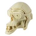 Unpainted Shift Knob - Jet Fighter Norm