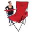 Kingpin Giant Folding Chair Kingpin Giant Folding Chair