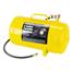 Performance Tool W10005 Portable Steel Air Tank, 5 Gallon Performance Tool W10005 Portable Steel Air Tank, 5 Gallon