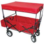 Folding Cart