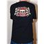 Motorcult Monster T-Shirt Motorcult Monster T-Shirt