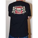 Motorcult Monster T-Shirt